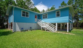 5052 Schira St, Bay St. Louis, MS 39520