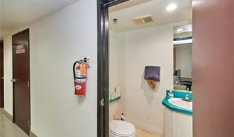 527 W Main Street 529, Alhambra, CA 91801