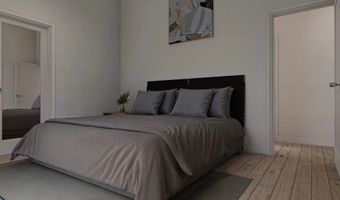 455 Glencrest Dr, Solana Beach, CA 92075