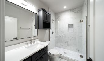 56090 E 271 Rd, Afton, OK 74331