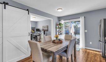 808 Beach Ave, Beachwood, NJ 08722