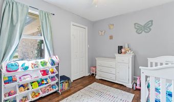 395 County Road 2450, Sulphur Springs, TX 75482