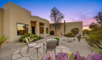 37095 N Bloody Basin Rd, Carefree, AZ 85377