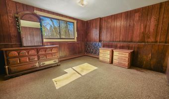 31475 163rd Ave, Avon, MN 56310