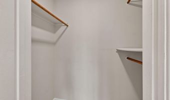 125 N LEE St Dh407, Alexandria, VA 22314