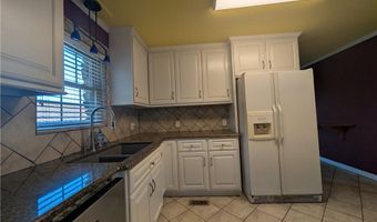 6235 Belmont Dr, Alma, AR 72921