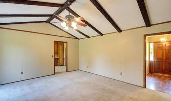 323 Maria Dr, Anderson, SC 29625