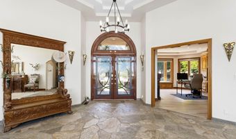 285 Sierra Country Cir, Gardnerville, NV 89460