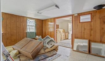 4810 RIDGE Rd, Cheyenne, WY 82009