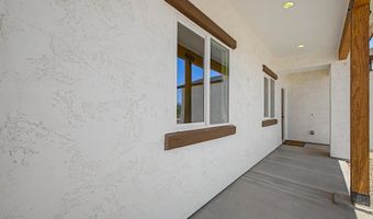 11030 W GUAYMAS Dr, Arizona City, AZ 85123