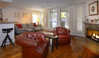 800 E Hopkins Ave A-1, Aspen, CO 81611