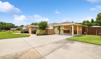 3212 Silica Hts, Benton, AR 72015