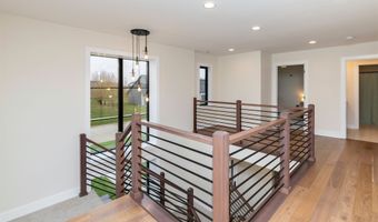 3503 SE 20th St, Ankeny, IA 50021