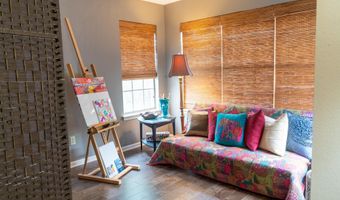 2528 Jasmine Dr, Benton, AR 72015