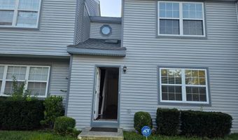 22 OYSTER BAY Rd, Absecon, NJ 08201