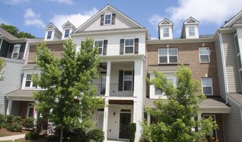 2955 Sunflower Rd, Apex, NC 27502