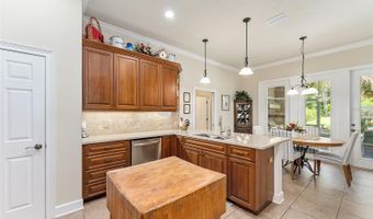 19138 NW 76TH Ave, Alachua, FL 32615