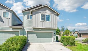 1316 NE 1ST Ct, Battle Ground, WA 98604