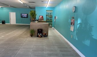 317 Cumberland Ave, Barbourville, KY 40906