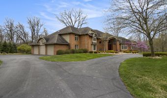 3115 Cottontail Ct, Ann Arbor, MI 48103