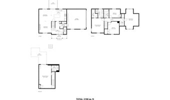 290 Station St, Coventry, RI 02816