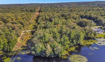 Allenwood Park Road lot 17, Augusta, ME 04330