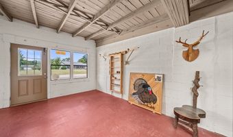 414 Old Celina Rd, Allons, TN 38541