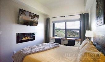 303 Sugar Top Dr 2315, Banner Elk, NC 28604