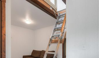 132 Illinois Gulch Rd 3, Breckenridge, CO 80424