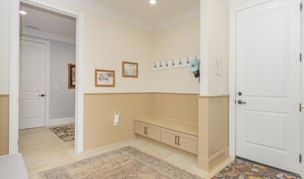 1010 Port Anne Cv, Anderson, SC 29625