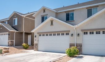 173 E Fiddlers Canyon Rd, Cedar City, UT 84721
