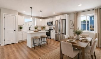 352 N Sherman St, Allegan, MI 49010