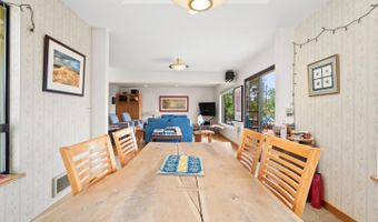 739 Snyder Ave, Aromas, CA 95004
