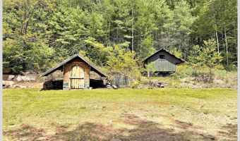 690 NH Rte 175, Ashland, NH 03217