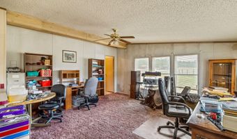 25350 Highway 191, Alpine, AZ 85920