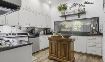 587 S Montana, Atoka, OK 74525