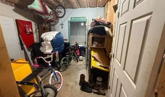 156 Bowdoin, Adairsville, GA 30103