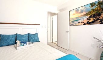 160 KEONEKAI Rd 1-103, Kihei, HI 96753