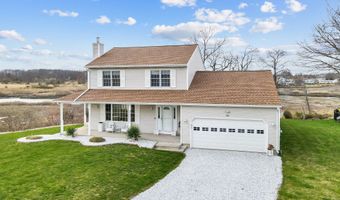 50 Suppa Dr, East Haven, CT 06512