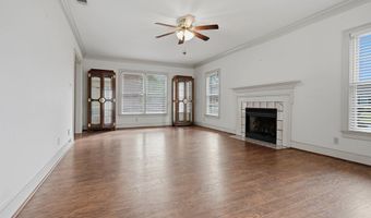 2401 Tuxedo Pl, Albany, GA 31707