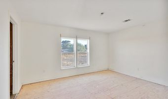 202 Tom Lackey Ln, Alpine, TX 79830