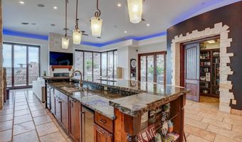 1608 Liege Dr, Henderson, NV 89012