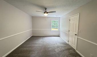 813 BROOKHAVEN Rd, Anniston, AL 36207