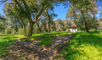 37400 Falling Springs Rd, Yucaipa, CA 92399