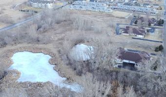 10 Th St NW, Austin, MN 55912