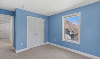 29902 SAWMILL Dr, Dagsboro, DE 19939