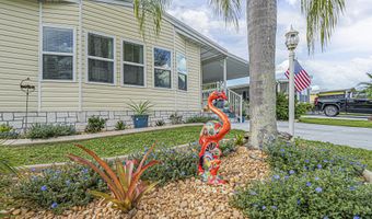409 Avocado Dr, Barefoot Bay, FL 32976