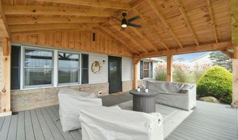 1851 Township Road 1255, Ashland, OH 44805