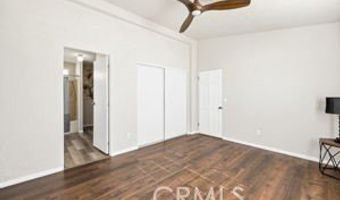 38600 Tamscot Dr, Anza, CA 92539