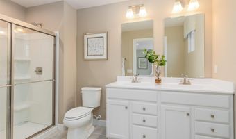 104 GUNNISON Dr, Barboursville, VA 22923
